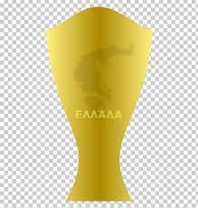 Paok campaign at super league greece 2020/2021. 2017 18 Superleague Greece Sports League Trophy Super Cup Png Clipart 24 February 1980s In Western