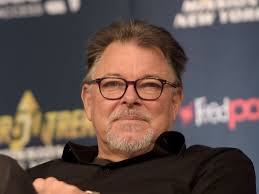 May 05, 2021 · jonathan frakes: Das Macht X Factor Moderator Jonathan Frakes Heute