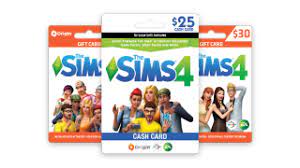 Check spelling or type a new query. Gifting The Sims 4 Official Site