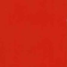 Image result for Mars Red 1980 Volkswagen