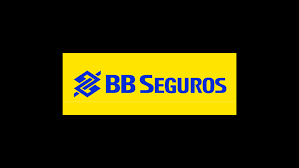 Bbse3 dividendos fevereiro | bbas3 aumento de dividendos 2021 (fato relevante bbas3 e bbse3). Dividendos Bb Seguridade Bbse3 Veja Historico E Como Sera O Proximo Provento
