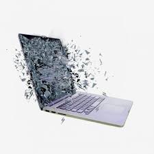 If you are not computer or electronics savvy, take the laptop to an authorised repair centre, rather than attempting to fix it yourself. Acer Laptop Cracked Screen Repair Star Labs