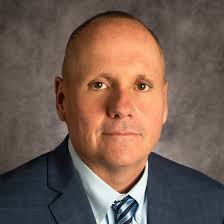 Spillane & Mrowka Attorneys At Law