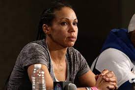 Nov 19, 2007 · abarca, moses, bellport, ny, 11713, suffolk Ufc Fight Night 99 S Marion Reneau Animalistic In The Cage