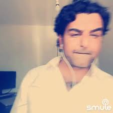 Evening !, My contribution to theme, 90s Bollywood songs, I know you gonna  enjoy it and ignore my mistakes please 😀🙌❤️🙏, (Pl use ear ph for better  quality,solely for entertainment purposes), Rozy ...