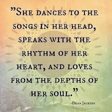 Check spelling or type a new query. Wild Woman Sisterhood Wild Woman Sisterhood Sisterhood Quotes Quotes Inspirational Quotes Motivation