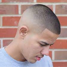Pin On Men S Hairstyle