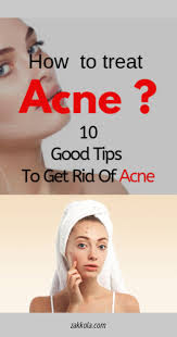 Birth Control Pills That Help With Acne And Weight Loss Read Information On Acne Follow The Link To Get More Information Back Acne Treatment Acne Treatment Diy Acne Treatment