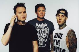 And in a live video this week, hoppus, 49, shared more. Travis Barker Sends Love To Mark Hoppus After Cancer Reveal