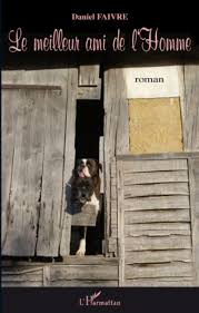 Par ailleurs, les chercheurs ont également constaté que quatre de ces gènes étaient aussi liés à des troubles sociaux chez l'homme, comme par exemple, l'autisme. Le Meilleur Ami De L Homme Roman Daniel Faivre Livre Ebook Epub Idee Lecture