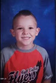 Adopted** This is my senior Daniel Taylor. He has been in Pea Ridge schools  K-12. He has big plans after high school. He will be attending the  University of Arkansas for a