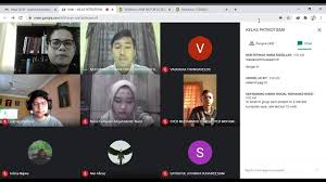 Sinarkah semangat patriotisme dalam kalangan mahasiswa punca luntur semangat patriotisme definisi patriotisme pengaruh budaya global. Ccm3022 Taksub Dengan Gajet Melunturkan Semangat Patriotisme Dalam Kalangan Remaja Kumpulan 7 Youtube