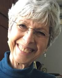 Remembering Lora A. Cushman