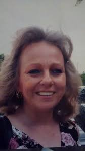 Linda Marie Benn Obituary January 2, 2024