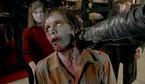 One thing that horror aficionados love to argue about is which movie in their beloved genre is the scariest of all time. The 9 Best Zombie Movies That Feel Really Realistic Cinemablend