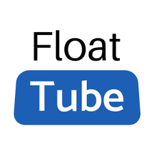 Tap open again, and add your computer to the file . Float Tube Pro Paid Apk V2 0 0 Download For Android Apkapps Org