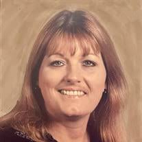 Mrs. Denise Richardson Obituary