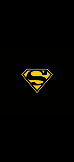 All pictures and superman wallpapers for mobile are free of charge. Dc Comics Superman Dark Wallpaper For Android Mobile Zeeoii