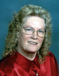 Eva Haney's Instagram, Twitter & Facebook