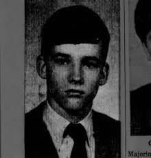 Dixon Evening Telegraph from Dixon, Illinois