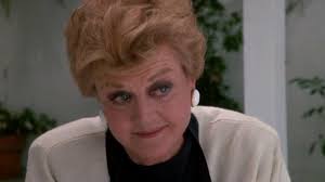 The Way to Dusty Death