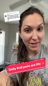 Replying to @Destiny Jenkins I thought it would be quicker to make a v...