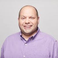 Weinstein JCC Information