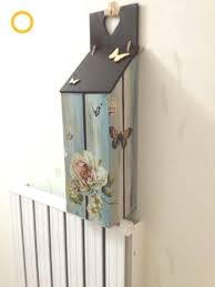 Ahsap Boyama Posetlik Modelleri 36 Adet Ahsap Posetlik Boyama Home Decor Design Dekor Ahsap El Isleri Tasarim