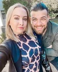 Tired of reading subtitles.