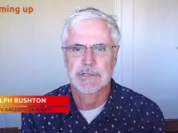 Toro Energy: WA Mines Minister Bill Marmion to visit Wiluna Uranium Project 