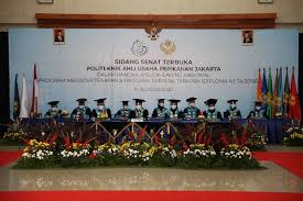 Biaya pengurusan imb yakni paling sedikit rp 2.500 per meter persegi. Diwisuda Menteri Edhy Taruna Politeknik Aup Patenkan Berbagai Inovasi