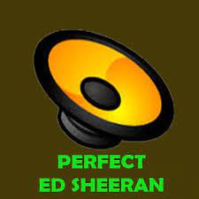 Com isso, você pode baixar e ler o livro que está procurando a qualquer hora e em. Musicas Ed Sheeran Perfect Para Android Apk Baixar