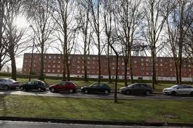 Vendu en mai 2021 par franck cappelle. Six Mois De Prison Pour Un Dealer Du Boulevard De Metz A Lille