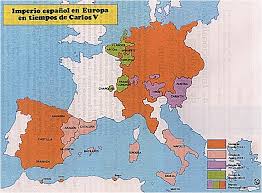Europe is a continent located categorically in the northern hemisphere and mostly in the eastern hemisphere. 16th Century Europe Love The Doctor