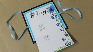 Happy birthday card from lime doodle design Fabulous Birthday Card For Boyfriend Candacefaber