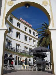 Pin On My Beautiful Country