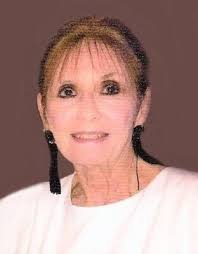 Carol Infantino Obituary (2020)