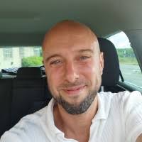 80+ "Javorsky" profiles