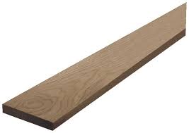 Planche Chene Massif Rabotee Long 2 M Brico Depot