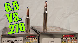 This item ships from an alternate warehouse, may take an extra two weeks to ship, and is not available for purchase in our prescott showroom. 6 5 Creedmoor Vs 7mm 08 Remington 140gr Federal Fusion Pork And Ballistics Gel Test Youtube
