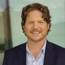 Board of Advisors-OLD