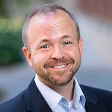 Amphetamine-Related Hospitalizations Surge Between 2003 and 2015