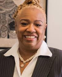 Find Magellan Therapists and Psychologists in Bowie, MD