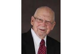 Bill Putnam Obituary (2014)