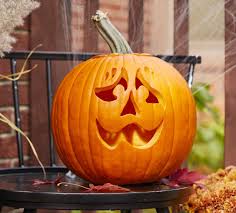 5.0 out of 5 stars go irish by kathy leeper on october 16, 2019. Printable Pumpkin Stencils Better Homes Gardens