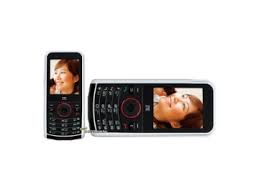 ZTE F103 價格,規格與評價- SOGI手機王