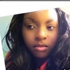 Latasha Frieson's Instagram, Twitter & Facebook