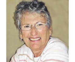 Marjorie Kell Obituary (1935