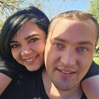 70+ "Pete Behr" profiles