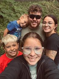 Let's welcome our new members! Lisa Hernandez, Lauren Ryan, Logan Holmes,  Eileen Snyder, Aubrey Chambers, Christina Frederick, Annie Lib